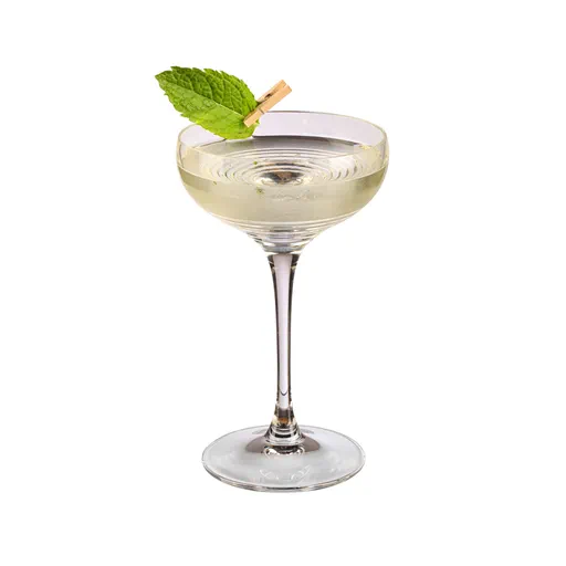 Aristotle cocktail