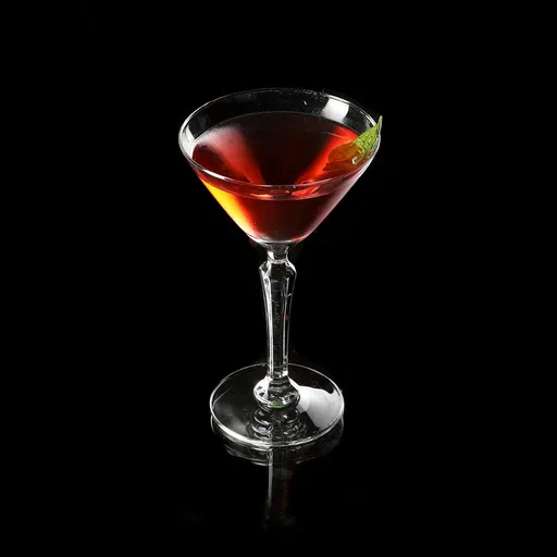 Army Martini