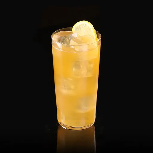 Arnold Palmer