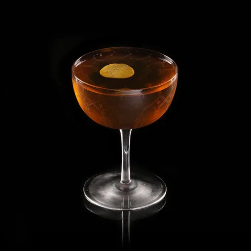 Arthur Hale No. 2