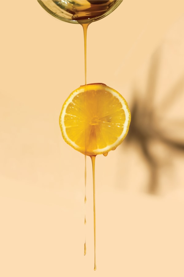 Bee's Knees