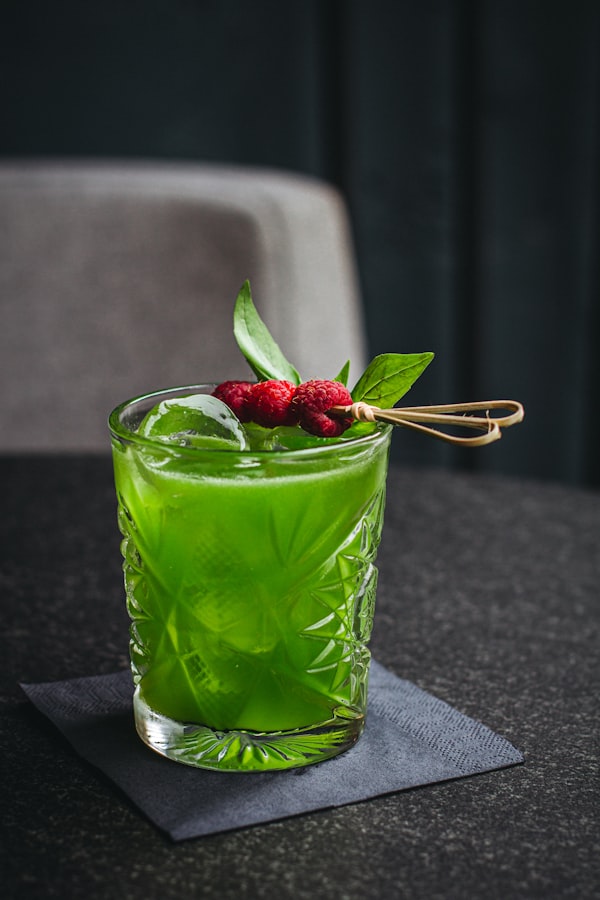 Grasshopper