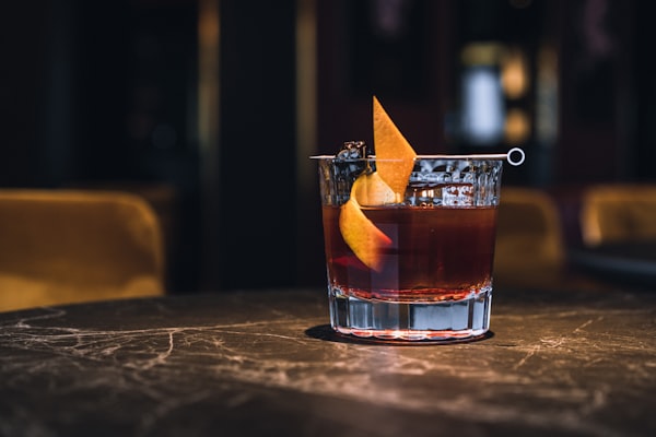 Vieux Carré