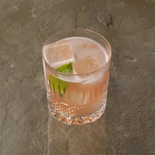 Azalea Margarita
