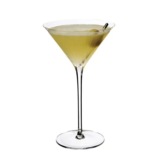 Balm Cocktail