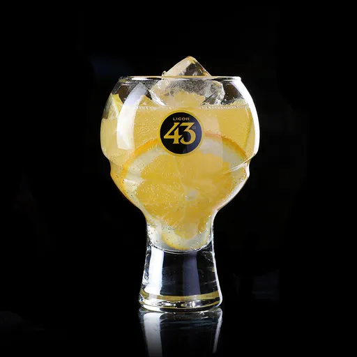 Balón 43