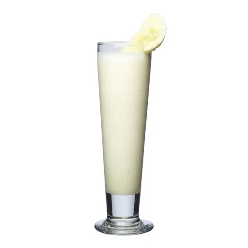 Banana Smoothie
