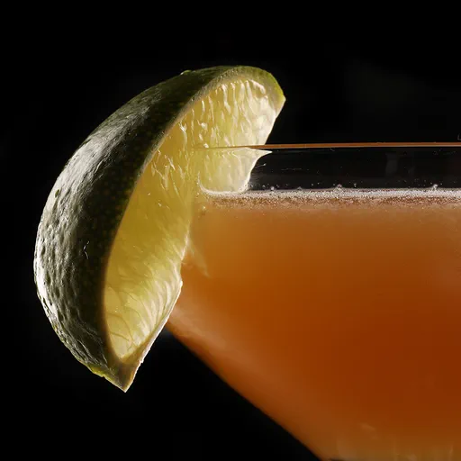 Banoffee Daiquiri