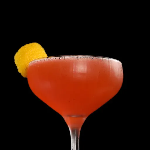 Barracuda No. 2