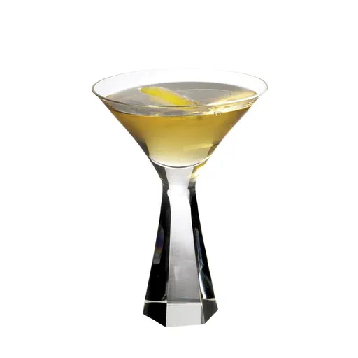Barton Special Cocktail