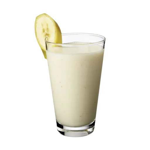 Batida de Banana