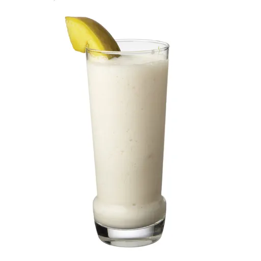 Batida de Goiaba