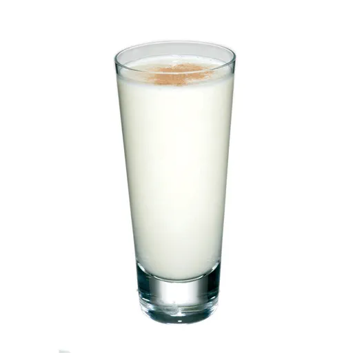Batida de Milho Verde