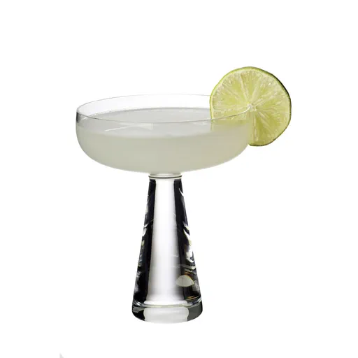 Beachcomber's Daiquiri