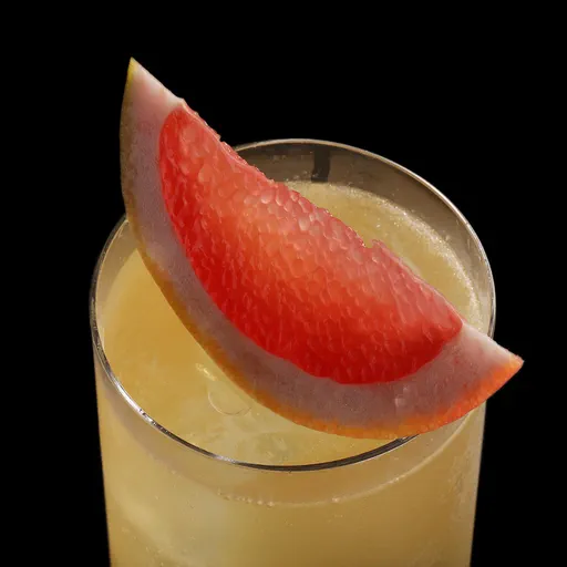 Bee Paloma