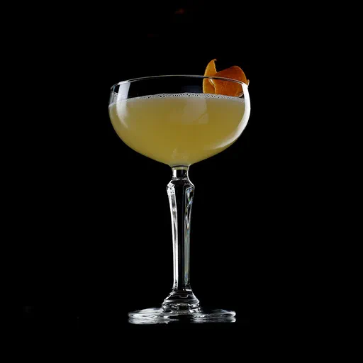 Bee's Knees