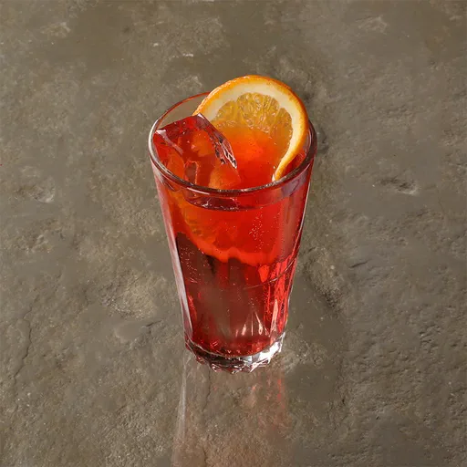 Belafonte