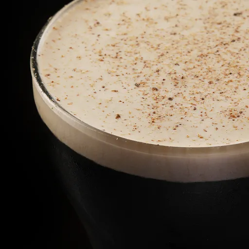 Belfast Coffee