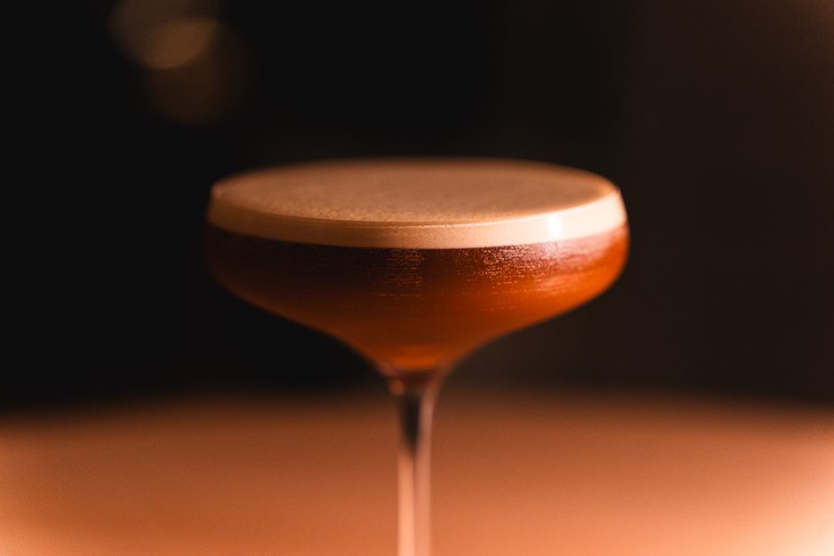 Bellissimo