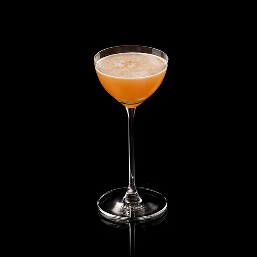 Belvedere No. 1