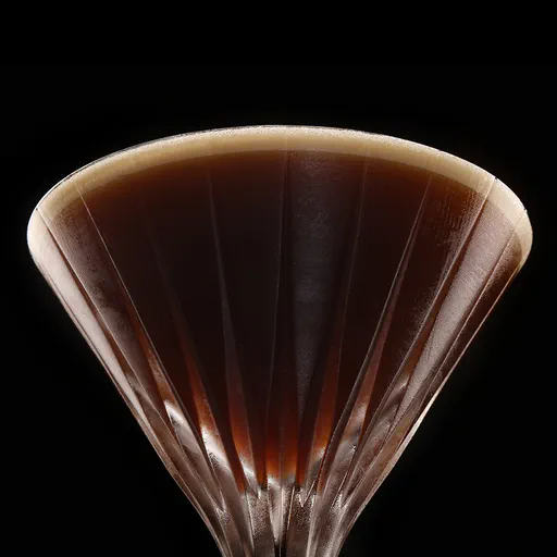 Ben 90 Espresso
