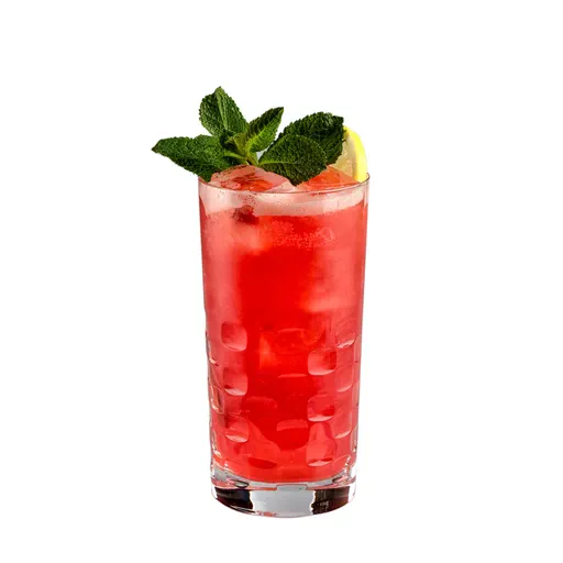 Berry Blast