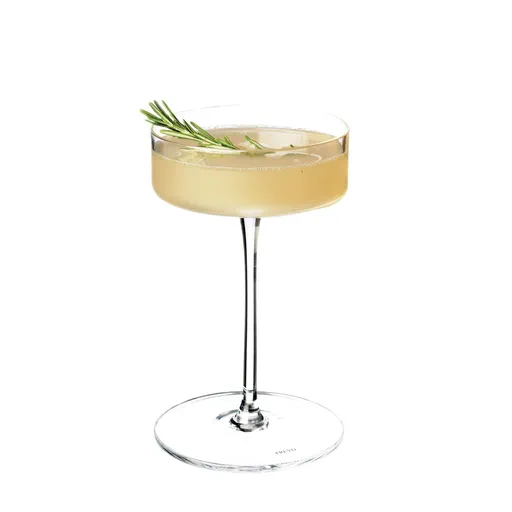 Beverly Hills Hotel Cocktail