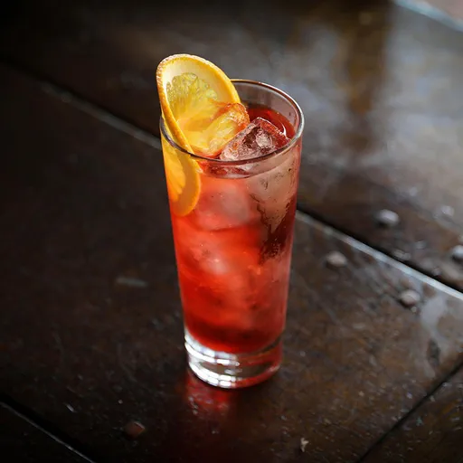 Bicicletta Spritz