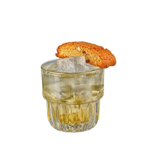 Biscotti Spritz