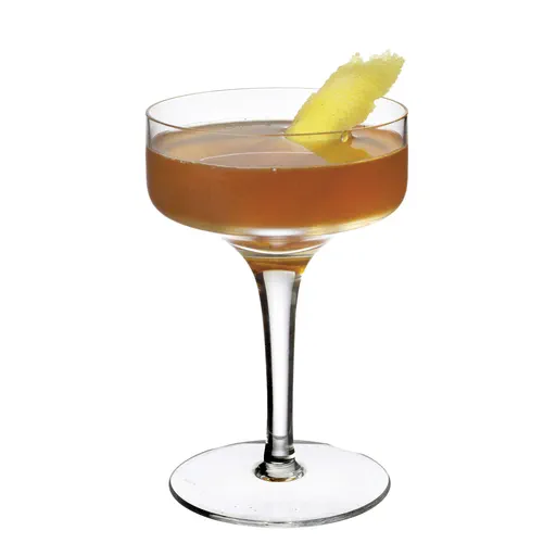 Bitter Grapefruit