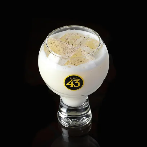 Blanco 43