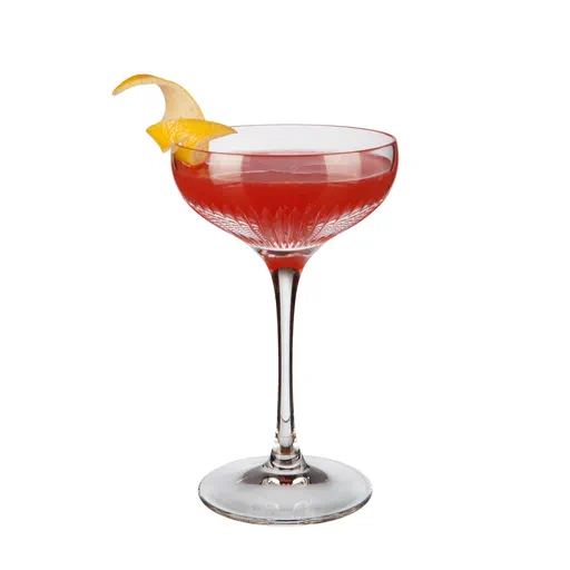 Blinker (Hawksmoor's Riff)