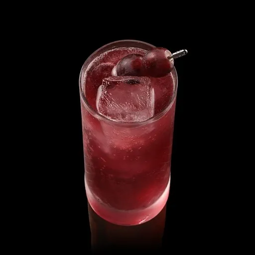 Bloodless Transfusion
