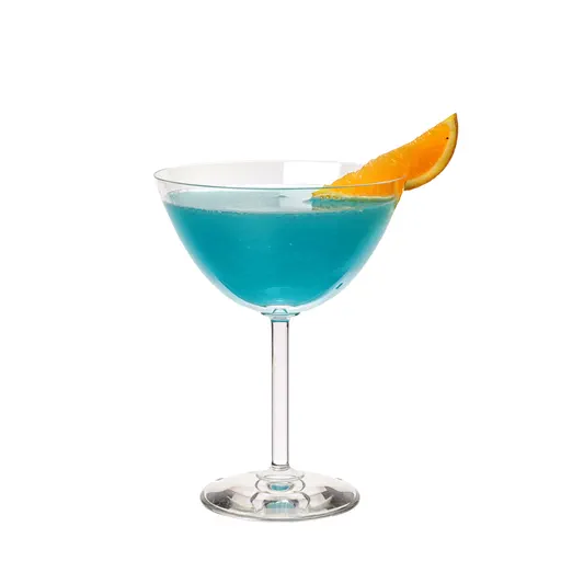 Blue Train