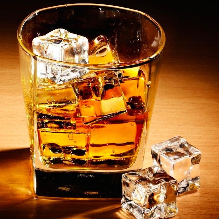 Boilermaker