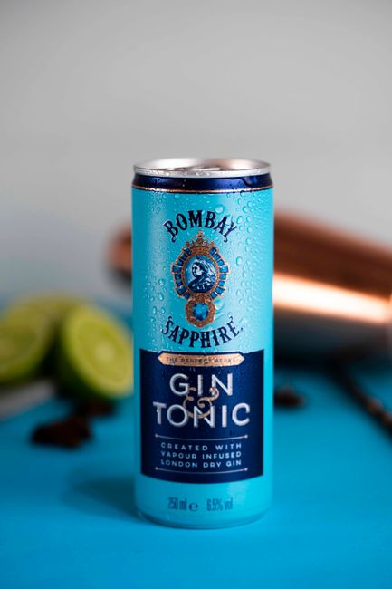 Bombay No. 2