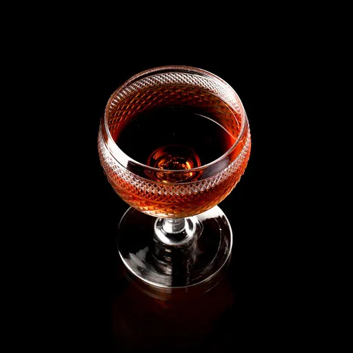 Bon Vivant