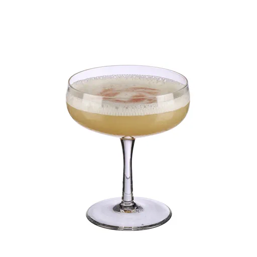 Boozy Suzie