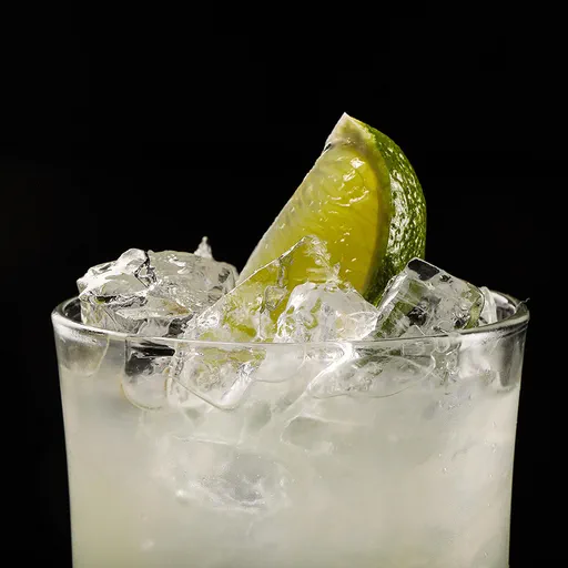 Brazilian Margarita