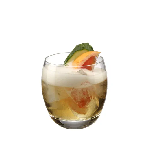 Brits Spritz