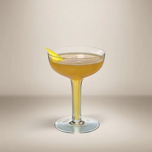Brown Derby