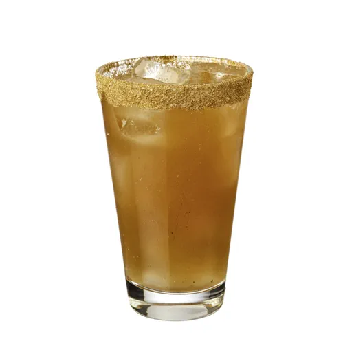 Bull Shot