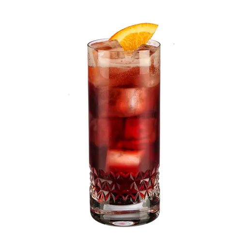 Byrrh Cassis