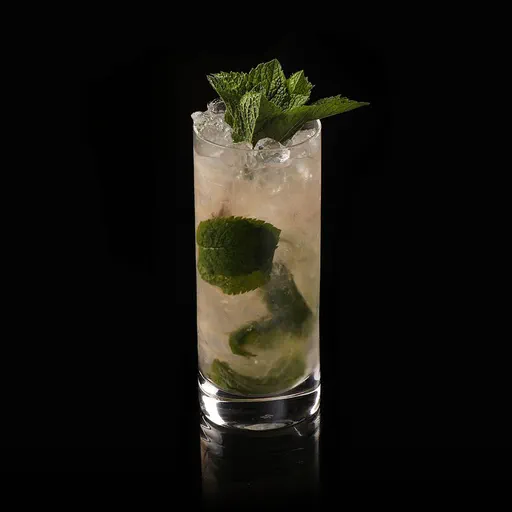 Caballito Mojito