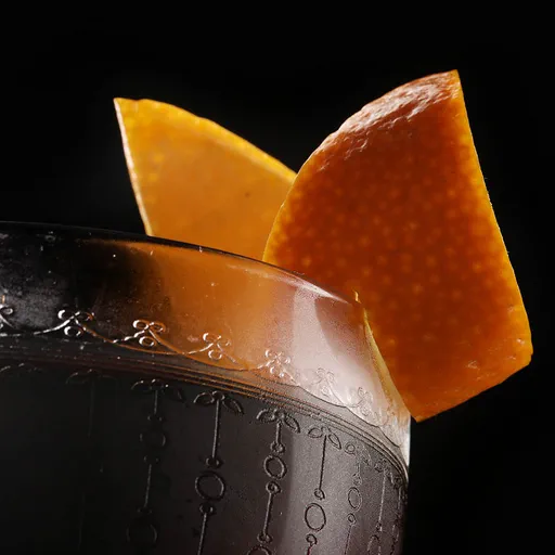 Café Boulevardier