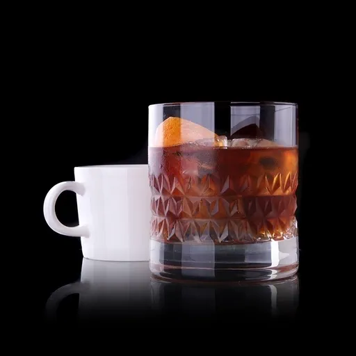 Café Colonial