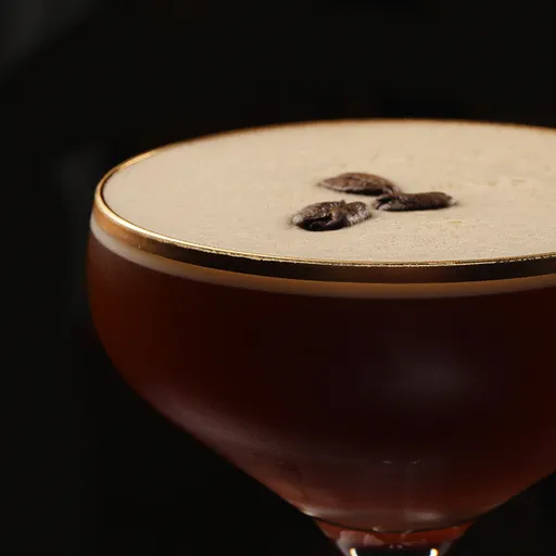 Café Martini