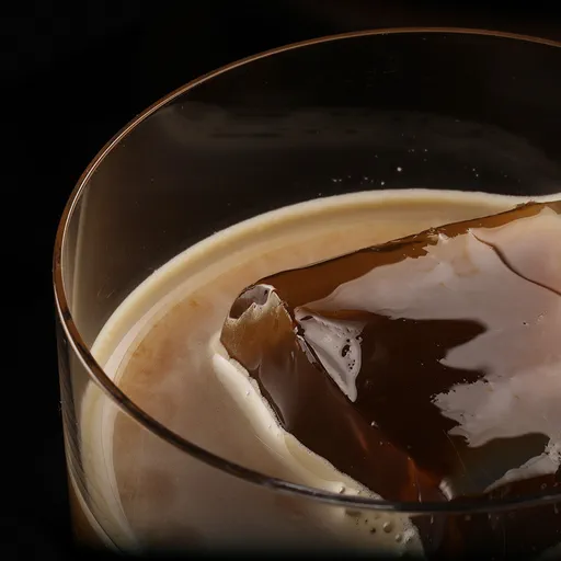 Caffè Leccese