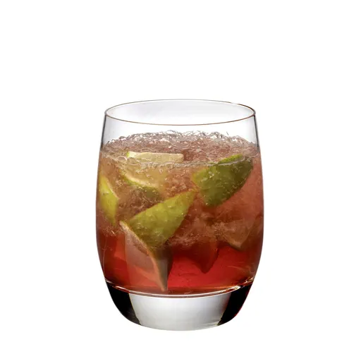 Caipi