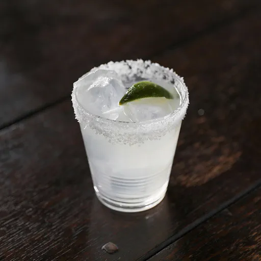 Californian Margarita